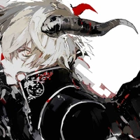 Ryo 
