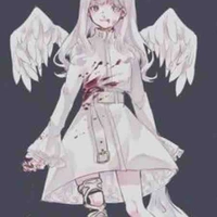 Mavis Maverlin