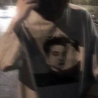 Jichan
