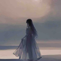 Heejin (kiếp trước)