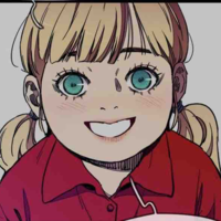 Shelly Scott (little)