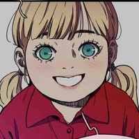 Shelly Scott (little)