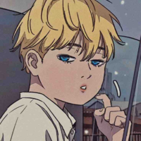 Owen Knight (little)