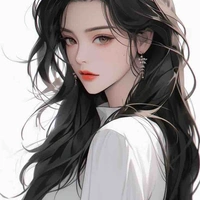 Hyeon Woo (mẹ Heejin)