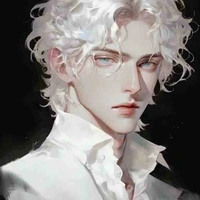 Arthur Beckham (ba Heejin)