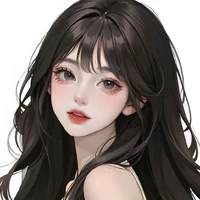 Isolde Lillie (chưa có phép )