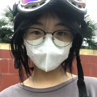 tác giả cute 😍