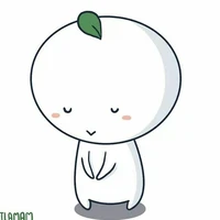 mọi người xung quanh