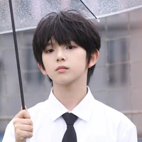 Trần Tuấn Minh