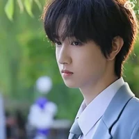 Đồng Vũ Khôn