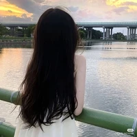 Trần Ngọc Ánh Trang_ mẹ nu9