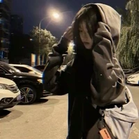 Trần Ngọc Ánh Trúc_chị của Trang