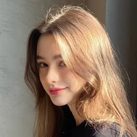 Hàn Trúc Ngân_mẹ na9