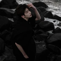 Lâm Hoàng Thiên Yết_@Scor.Lam