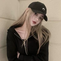 Đỗ Hạ Xử Nữ_@Vir.Doha