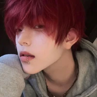 Hoàng Việt Nhân Mã_@Sagitt.Hoang