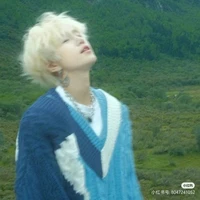 Hàn Văn Sư Tử_@Leo.Han