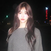 Phương Bích Kim Ngưu_@Tau.Phuong