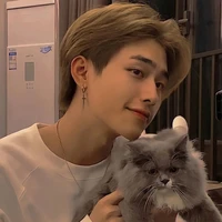 Lưu Gia Bảo Bình_@Aqua.Luu