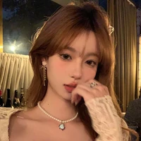 Tuệ Ánh Cự Giải_@Can.Tueanh