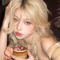 Nguyệt Hạ Thiên Bình_@Lib.nguyet