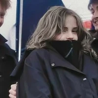 Hermione granger