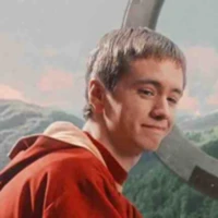 Oliver Wood