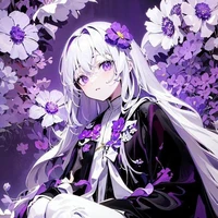 aya