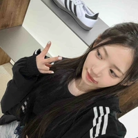 Lee Dain 