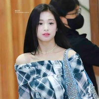 Jung Ahyeon