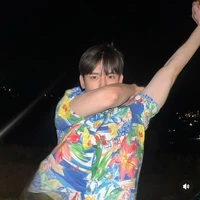New Thitipoom Techaapaikhun