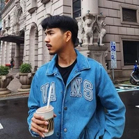 Prom Tuntawatsit Techaapaikhun