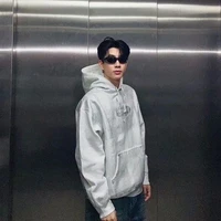 Off Jumpol Adulkhittypoo