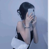 Trương Tuyết Trinh
