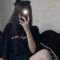 Phạm Kiều Như