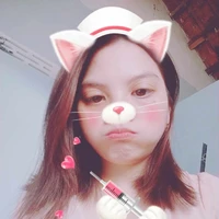 Tử Yến
