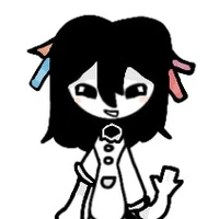 Yuliy