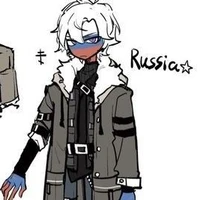 Russia