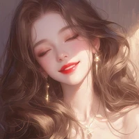 Du Mỹ Sắc