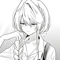 Sutaraito Rika_mẹ _ tg