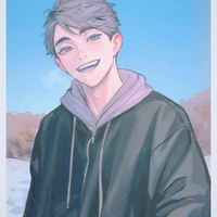 Miya Osamu