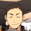 Sawamura Daichi
