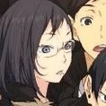 Kiyoko Shimizu