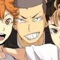 Tanaka Ryunosuke