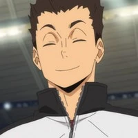 Omi Taro_HLV