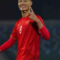  Văn Trường 