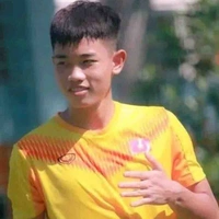 Đình Bắc