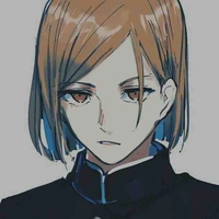 Kugisaki Nobara 