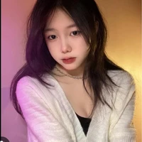 nguyễn bảo trâm