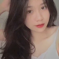 Dương thùy trang"cj nu9"